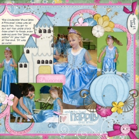 Cinderella_copypg2small.jpg