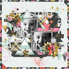 CindyLauren_DoodleItUpTrioPack1_LaurenErica_ShineOn.jpg