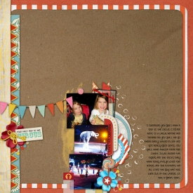 Circus-2012-LG.jpg