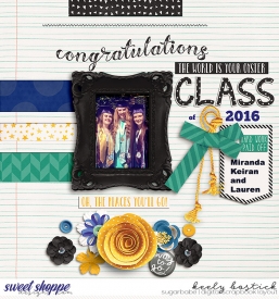 Class-of-2016-3-1-WM.jpg