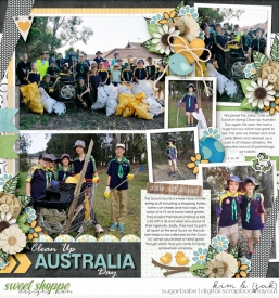 Clean-Up-Australia-Day_b.jpg