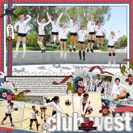 Club-West-Volleyball.jpg