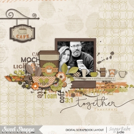 Coffee-Together-WM.jpg