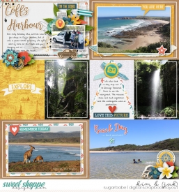 Coffs-Harbour_b.jpg