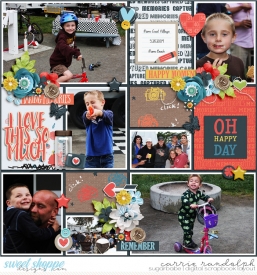 CollectBeautifulMemoriesWebWM.jpg