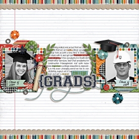 College-Grads-WEB.jpg