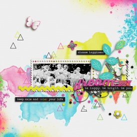 Color-Your-Life.jpg