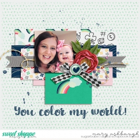 ColorMyWorld_SSD_mrsashbaugh.jpg