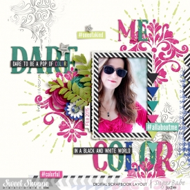 Colorful-WM.jpg