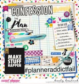 Confession-4-30-WM.jpg