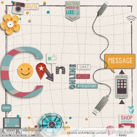Connect-7-28-PST-7-WM.jpg