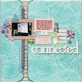 Connect-with-me.jpg
