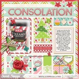 Consolation-11-2-PST-7-WM.jpg