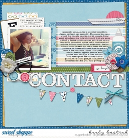 Contact-1-25-WM.jpg