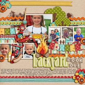 Cook-Out-WEB.jpg