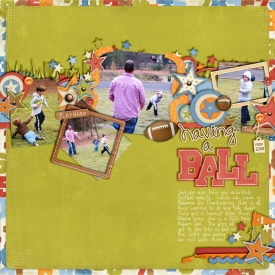 CookieSSD-Dec1-Having-a-bal.jpg