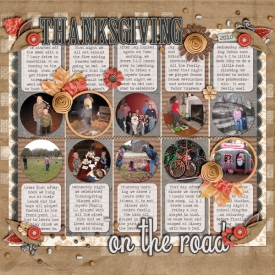 CookieSSD-Dec12-Thanksgivin.jpg