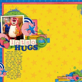 CookieSSD-Dec14-Lotso-Hugs6.jpg