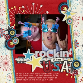 CookieSSD-Dec15-RockinInThe.jpg