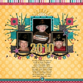 CookieSSD-Dec17-2010600.jpg