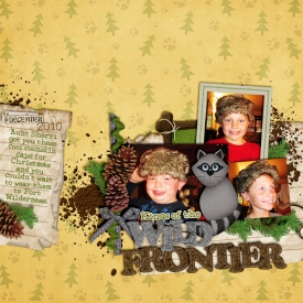 CookieSSD-Dec22-KingsoftheW.jpg