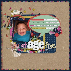 CookieSSD-Dec25-youatage560.jpg