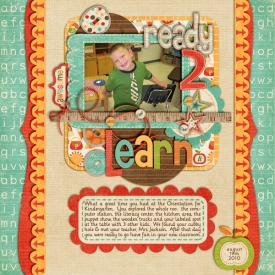 CookieSSD-Dec6-Ready2Learn6.jpg