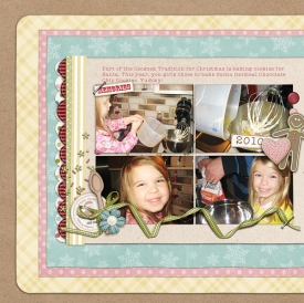 CookiesForSanta-L2-2010.jpg