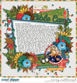 CopperBasinBibleCamp_SSD_mrsashbaugh.jpg