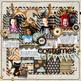 Costume-Parade-WEB.jpg