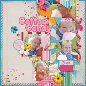 CottontCandy-July2013-700.jpg