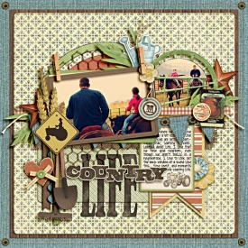 Country-Life-WEB.jpg