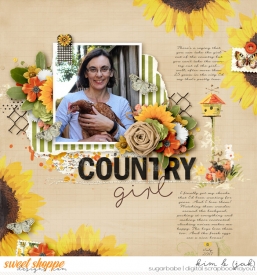 Country-girl_b.jpg