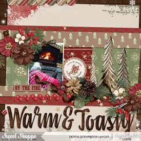 CountryChristmasWebWM1.jpg