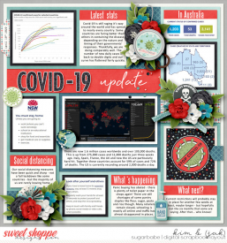 Covid-19-update_b.jpg