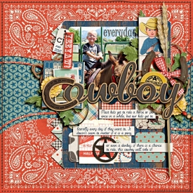 Cowboy-WEB1.jpg