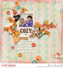 Cozy_b.jpg