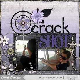 Crack-Shot-700wm.jpg