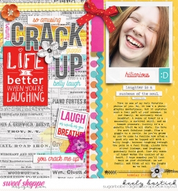 Crack-Up-3-7-WM.jpg
