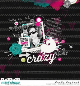 Crazy-Rad-9-25-WM-K.jpg