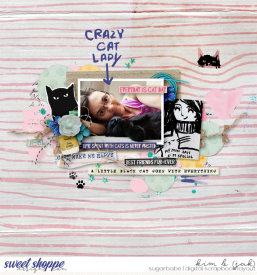 Crazy-cat-lady_b.jpg