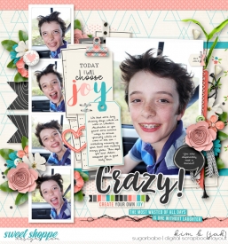 Crazy_b.jpg