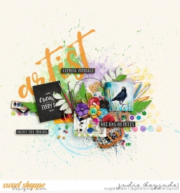 Create-Art-WM.jpg