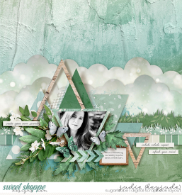 Create-Your-Own-Serenity-WM.jpg
