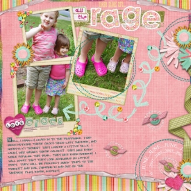 Crocs-web5.jpg