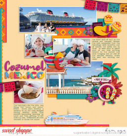 CruisinMexico_KEWM.jpg