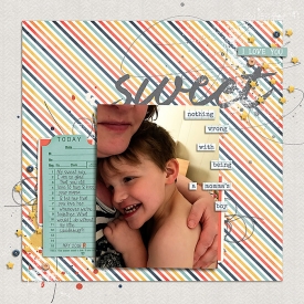 Cuddlebug-sm.jpg