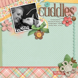 Cuddles-10-23-PST-7.jpg