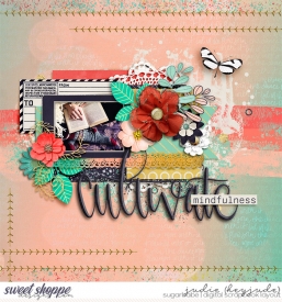 Cultivate-WM.jpg