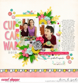 Cup-cake-wars-2018_b.jpg
